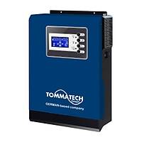 TommaTech 1K Mppt 12V 1000 Watt