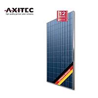 Güneþ Paneli Axitec 260 Wp Solar Panel