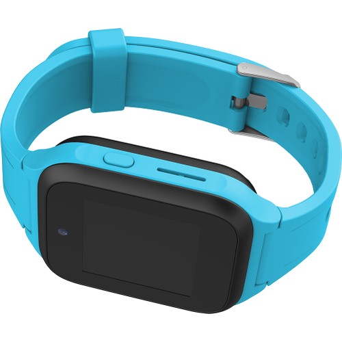 tcl move smart band