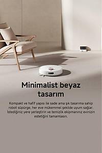 G�rsel 11