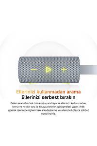 G�rsel 11