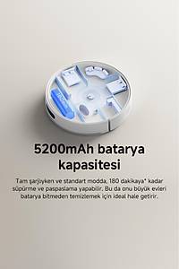 G�rsel 5