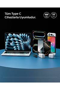 G�rsel 7
