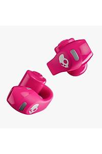 G�rsel 3