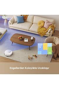 G�rsel 6