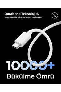 G�rsel 3