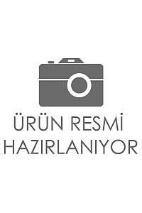 G�rsel 7