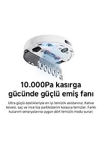 G�rsel 3