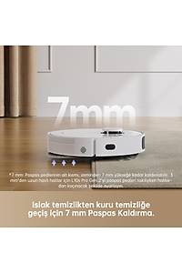 G�rsel 5