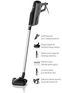G�rsel 2