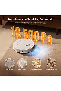 G�rsel 4