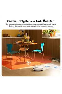 G�rsel 6