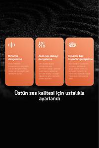 G�rsel 7