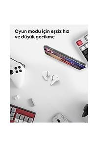 G�rsel 4