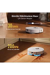 G�rsel 6