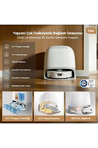 G�rsel 9