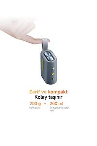 G�rsel 3