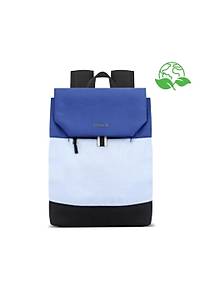 G�rsel 1