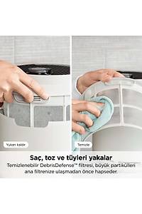 G�rsel 7