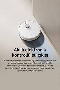G�rsel 6