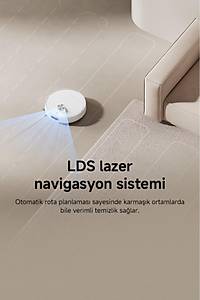 G�rsel 8