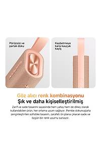 G�rsel 5