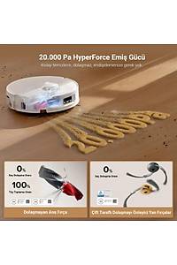 G�rsel 10
