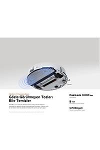 G�rsel 8