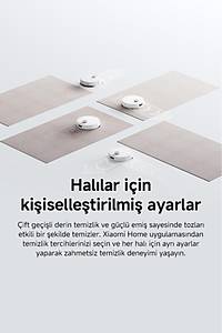 G�rsel 10