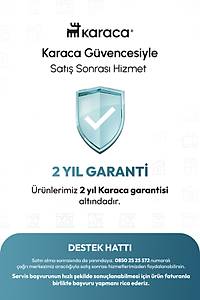 G�rsel 8