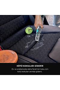 G�rsel 4
