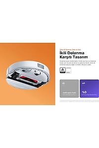 G�rsel 7