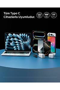 G�rsel 7