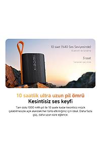 G�rsel 8