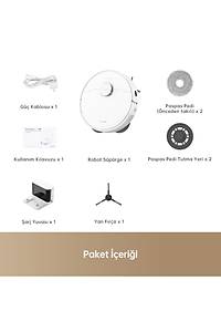 G�rsel 9