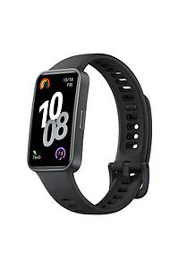 G�rsel 8