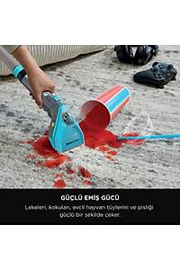 G�rsel 2