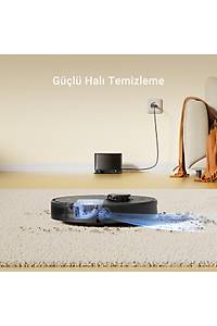 G�rsel 6