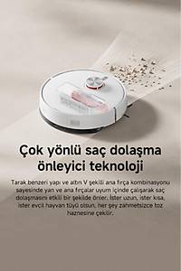 G�rsel 4