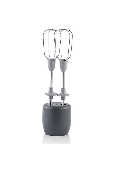 Arzum Ar1092 Mano El Blender Seti
