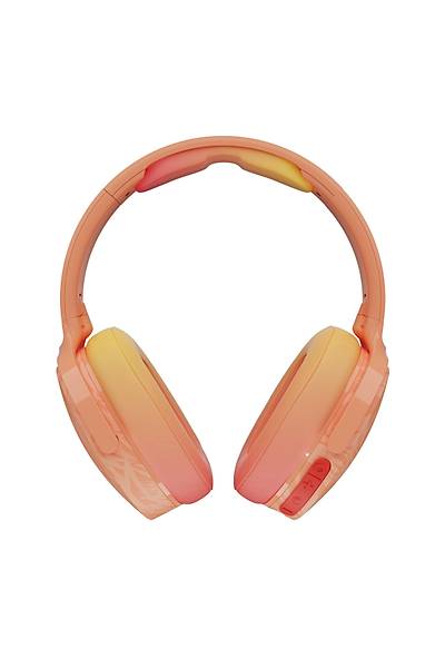 Skullcandy Hesh Evo Triple Threat Sunset Kablosuz Kulaklk