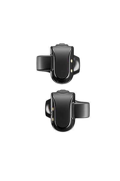 Skullcandy Push 720 Kablosuz Bluetooth Kulaklk Siyah S4EOW-T034