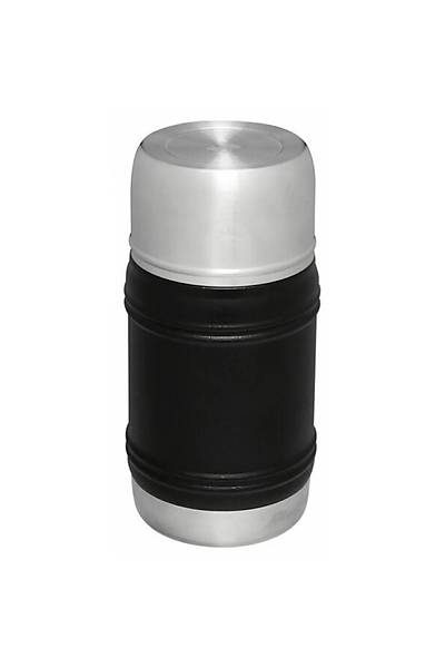 Stanley The Atrisan Thermal 0.5 L Yemek Termosu Siyah