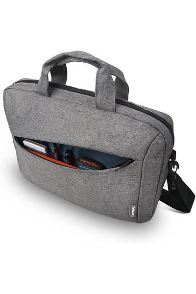 LENOVO GX40Q17231 Case 15.6