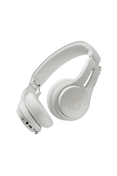 Skullcandy Icon ANC Bluetooth Kulaklk Kemik S5IOW-S951