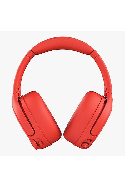 Skullcandy Crusher 720 Bluetooth Kulakl�k Plasma S6CEW-U995