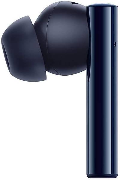 Realme Buds Air 2 Bluetooth Kulaklýk RMA2003 Siyah