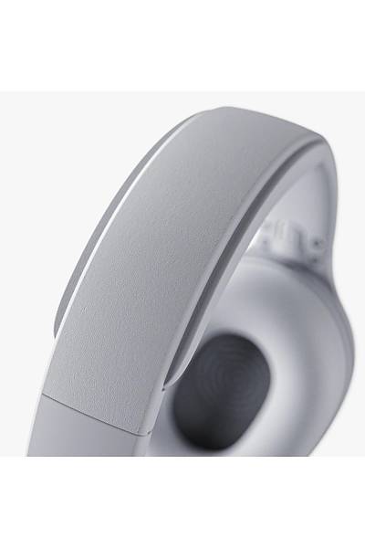 Skullcandy Crusher 720 Bluetooth Kulakl�k Cement S6CEW-U993