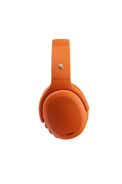 Skullcandy Crusher ANC 2 Bluetooth Kulakl�k Hazard S6CAW-T019