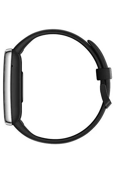 Xiaomi Smart Band 7 Pro Akll Bileklik Black